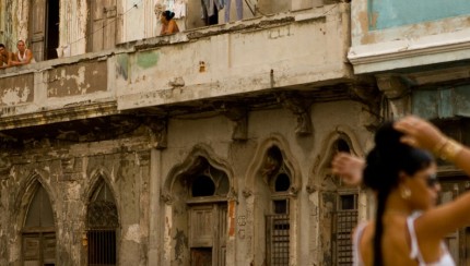 cuba-featured-part2