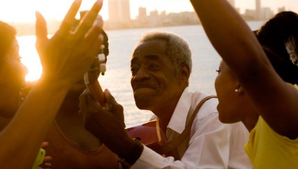 cuba-part1-featured