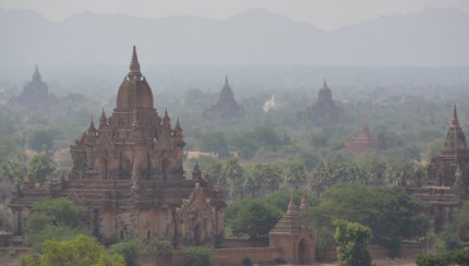 bagan-featured
