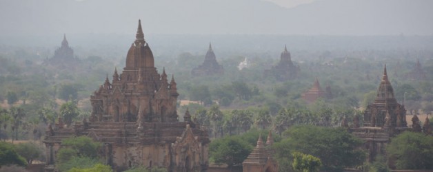 bagan-featured