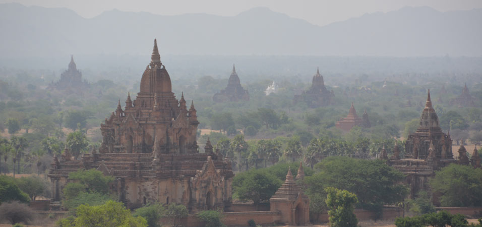 bagan-featured