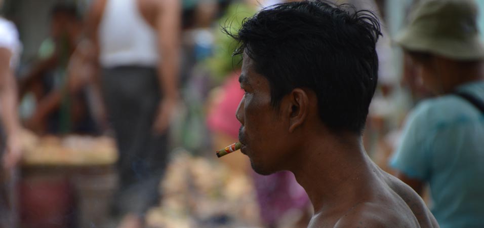 smoker-featured