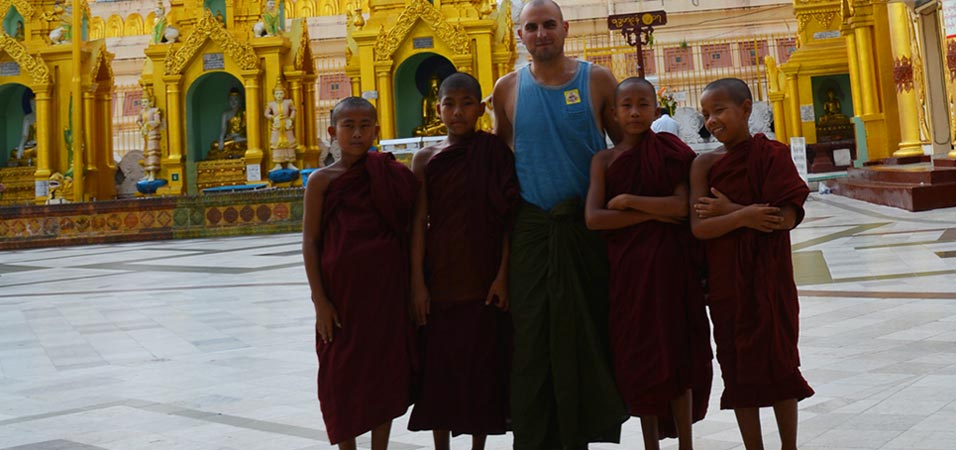 yangon-featured