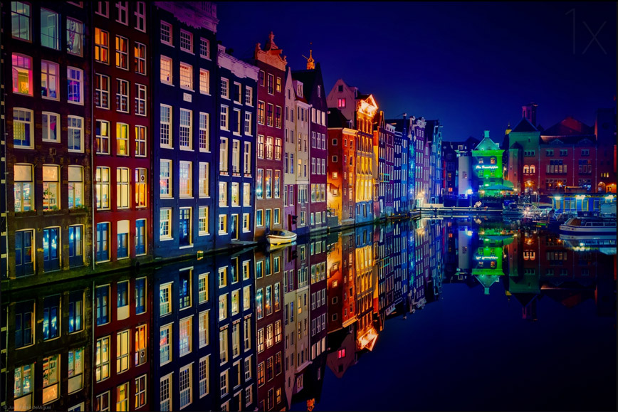 amsterdam-colors.jpg