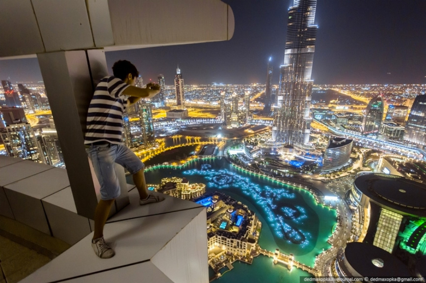 dubai-climbers