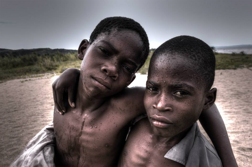 malawi-boys