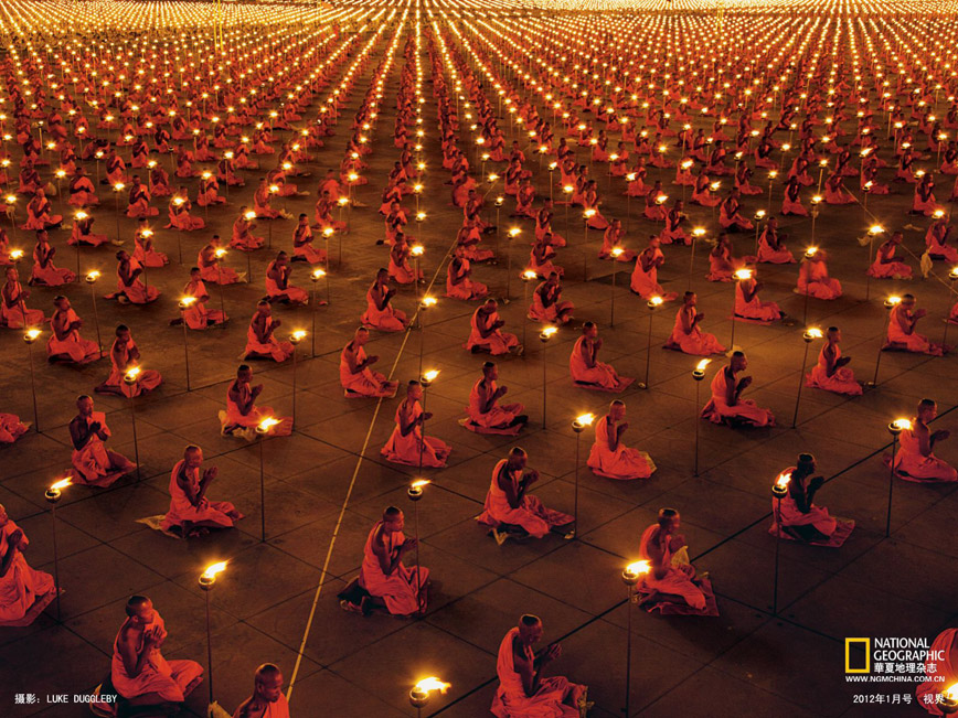 monks-china