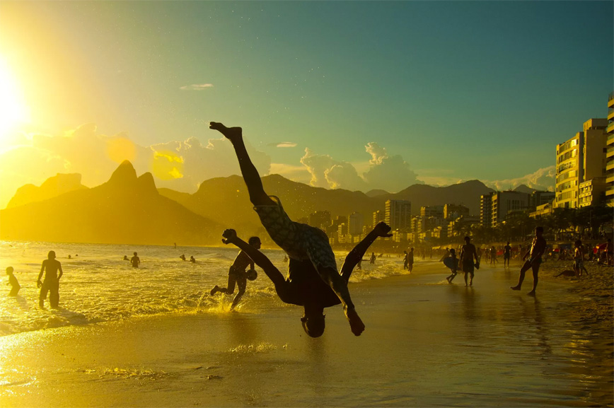 rio-backflip